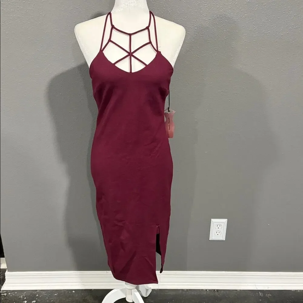 aerie off the shoulder dress Formal Dress: 27737. Long, Off The Shoulder, Straight | Alyce Paris